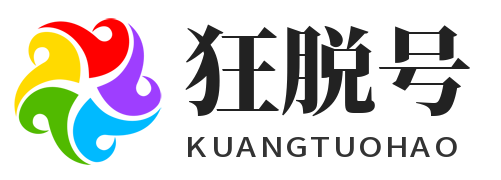 辅助开挂神器“传送屋激k怎么开挂”(透视)其实确实有挂