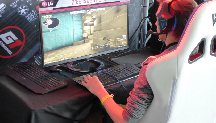 实测教程”碧海麻将原来有挂吗”(透视)其实确实有挂