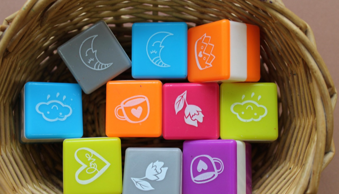 辅助开挂神器“友乐广西麻将开挂神器”其实确实有挂