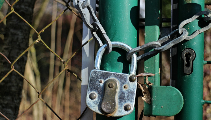 万能开挂辅助“星悦广西麻将开挂教程”(透视)其实确实有挂