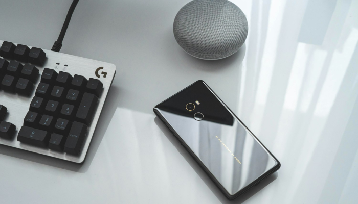 万能开挂辅助“手机十三张开挂神器”其实确实有挂