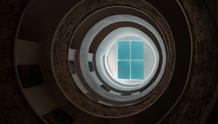 实测教程”wepoker轻 量版透视挂”(透视)其实确实有挂