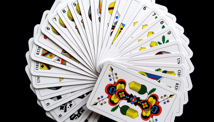 万能开挂辅助“好运南京麻将怎么开挂”其实确实有挂