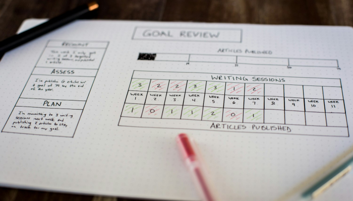 辅助开挂神器“畅享新娱辅助器下载”(透视)其实确实有挂