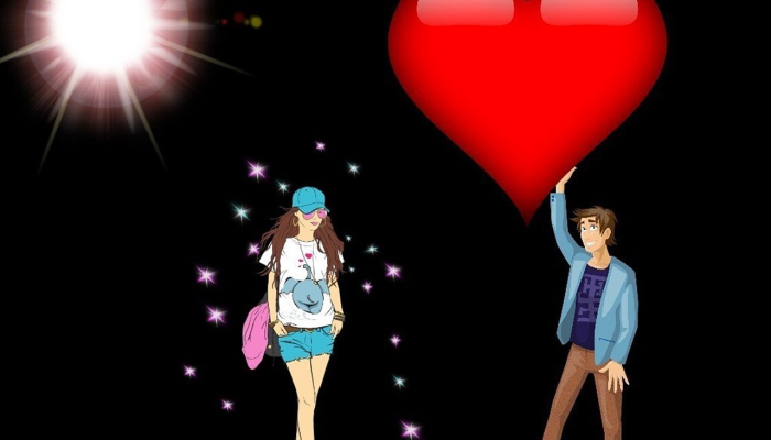 辅助开挂神器“微乐捉鸡麻将万能开挂器下载安装”其实确实有挂