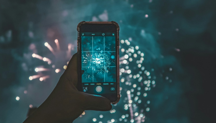 辅助开挂神器“中至九江麻将输赢机制”其实确实有挂