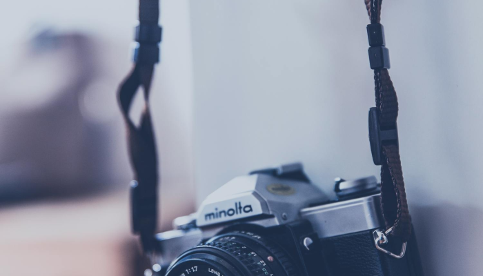 辅助开挂神器“蜀渝牌乐汇真的确实有挂”其实确实有挂