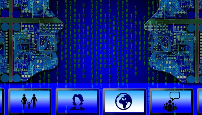 实测教程”网上打麻将怎么开挂的”其实确实有挂