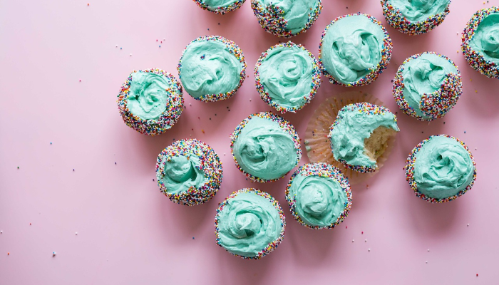 实测教程”哈糖大菠萝真的确实有挂”其实确实有挂