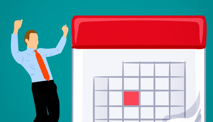 实测教程”中至二人麻将开挂神器”其实确实有挂