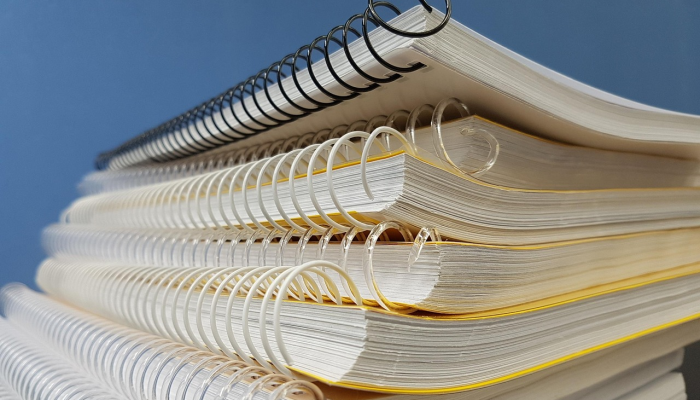 实测教程”微乐春天扑克开挂辅助”(透视)其实确实有挂