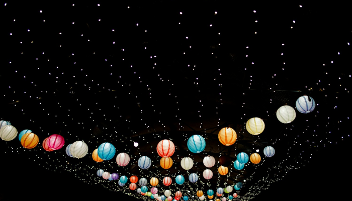 实测教程”星空娱乐透视挂教程”(透视)其实确实有挂