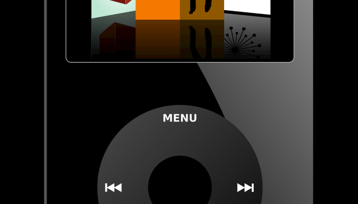 实测教程”乐吧游戏辅助工具”其实确实有挂