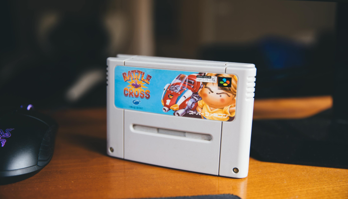 辅助开挂神器“凑一桌游戏关春天透视”其实确实有挂