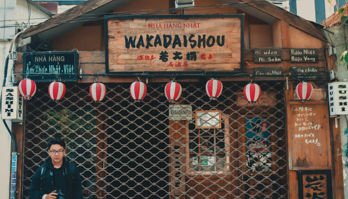 万能开挂辅助“牌乐门辅助怎么开挂”其实确实有挂