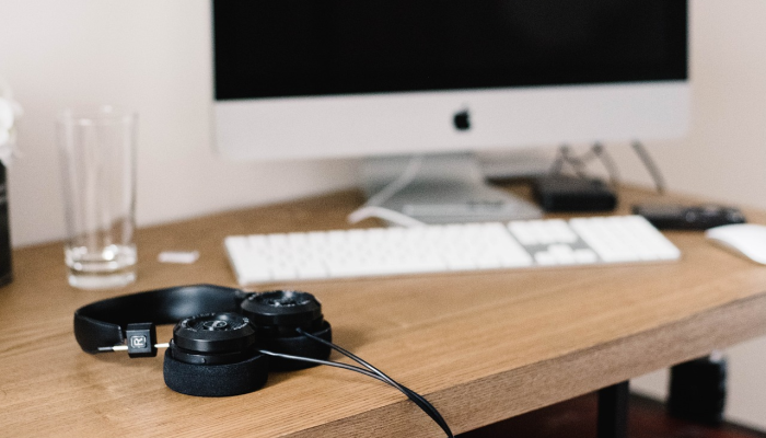 万能开挂辅助“凑一桌游戏开挂方法”(透视)其实确实有挂