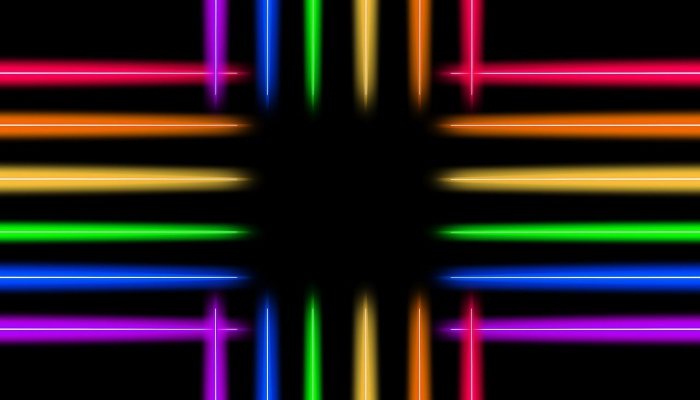 辅助神器“棋缘阁可以开挂吗”开挂(透视)辅助教程