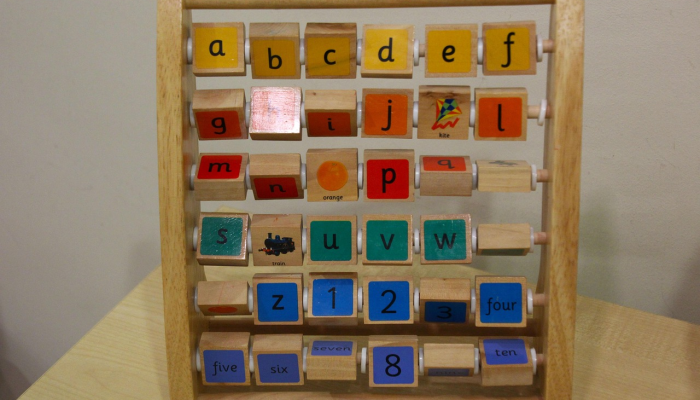 辅助开挂工具“胡乐麻将老输是什么原因”其实确实有挂 