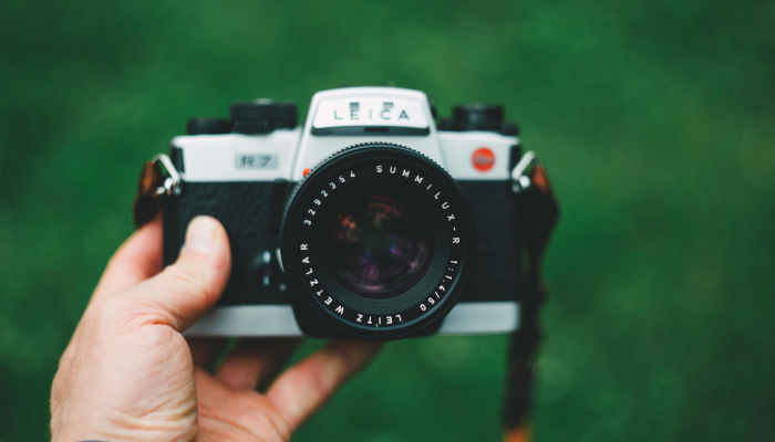 辅助开挂工具“欢乐吓牌可以开挂吗”开挂(透视)辅助教程