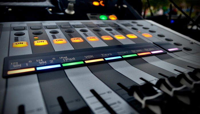 实测教程”鲁乐山东麻将能不能开挂”(透视)其实确实有挂