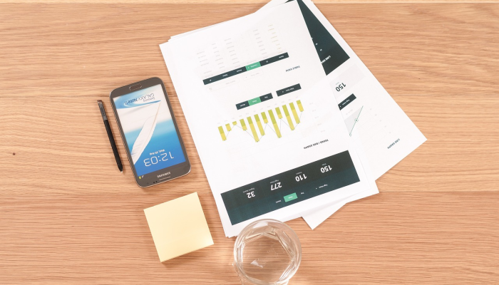 辅助开挂工具“星悦跑胡子辅助软件”开挂(透视)辅助教程