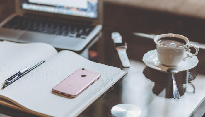 辅助开挂工具“中至游戏有没有作弊辅助”开挂(透视)辅助教程