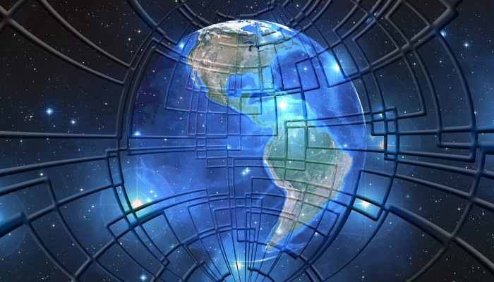 辅助神器“星悦广西麻将免费开挂神器”开挂(透视)辅助教程