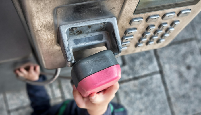 实测教程”手机填大坑辅助器通用版”(透视)其实确实有挂