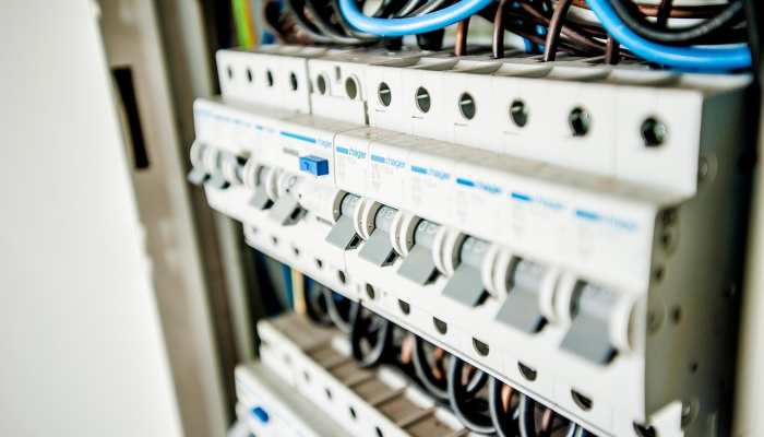 辅助开挂工具“新众娱大厅怎么开透视”其实确实有挂 