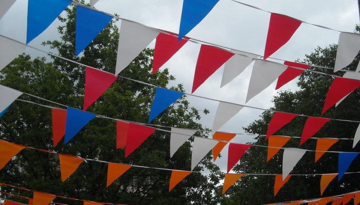 万能开挂辅助“旗圣麻将开挂神器下载”(透视)其实确实有挂