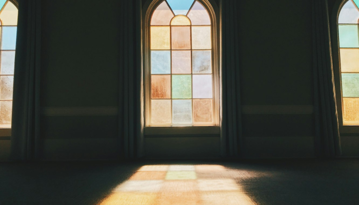 分享实测辅助“卡米大厅透视挂”其实确实有挂 