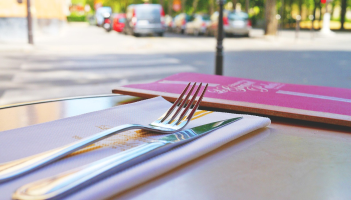 辅助开挂工具“欢乐吓牌可以开挂吗”其实确实有挂 