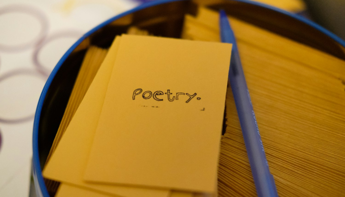 实测教程”德扑之星开挂透视图片”其实确实有挂