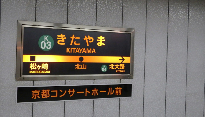 分享实测辅助“阳光岛牌乐汇开挂破解版”其实确实有挂 