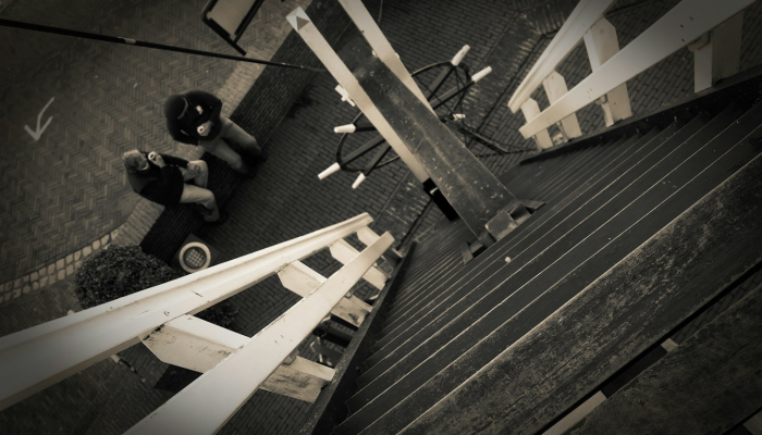 辅助开挂工具“全来跑风麻将有人开挂吗”开挂(透视)辅助教程