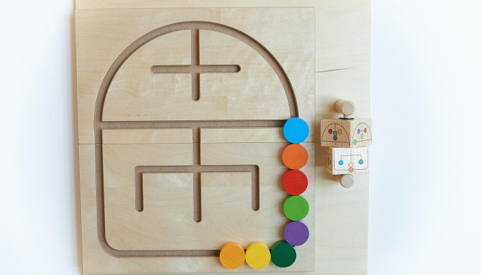 教程辅助“宝宝浙江游戏怎么作弊”开挂(透视)辅助教程