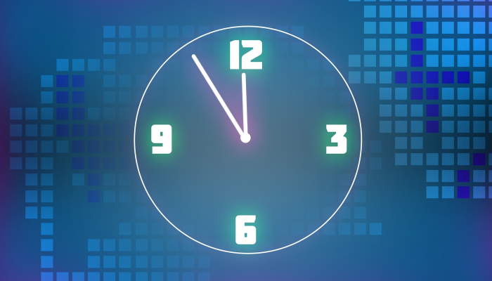 教程辅助“乐棋海南麻将开挂教程”开挂(透视)辅助教程