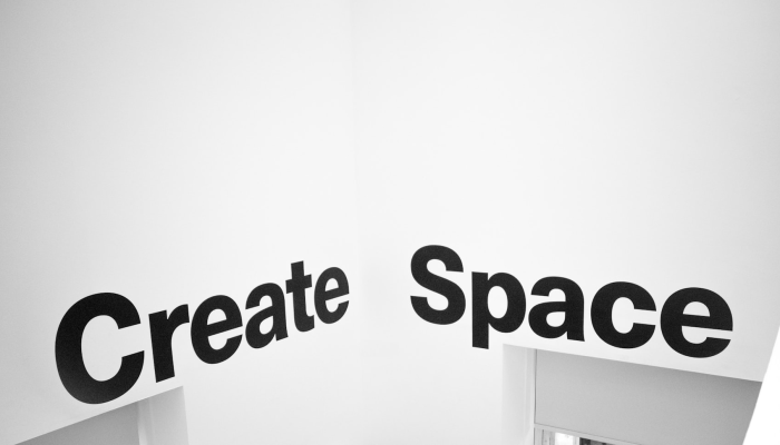 实测教程”wepoker私人局辅助作弊挂透视挂”其实确实有挂