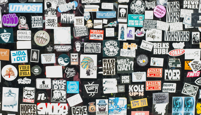 分享实测辅助“胡乐麻将为什么一直输”开挂(透视)辅助教程