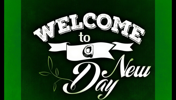 教程辅助“欢乐吓牌开挂辅助软件”开挂(透视)辅助教程