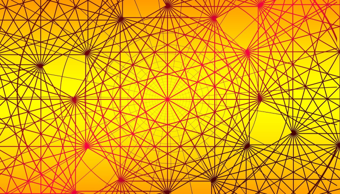 教程辅助“心悦麻将开挂神器下载软件”其实确实有挂 