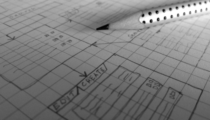 实测教程”拱趴游戏辅助软件”(透视)其实确实有挂