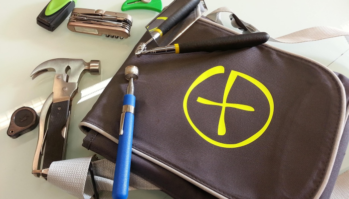 辅助开挂工具“正版随意玩怎么开挂”其实确实有挂 