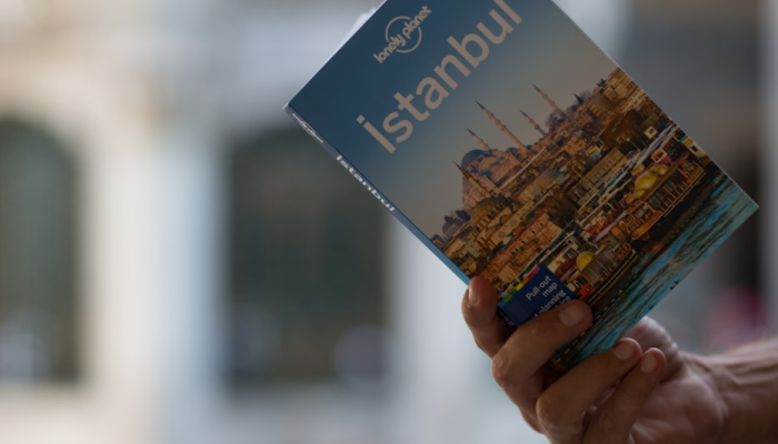 教程辅助“老友十三水辅助挂”其实确实有挂 