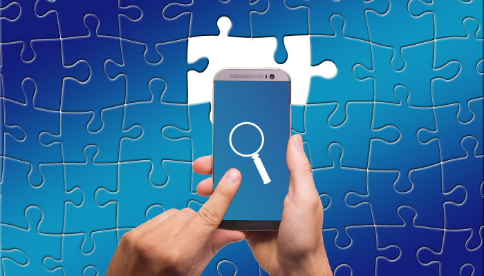 分享实测辅助“卡贝大厅拼三张透视免费版”其实确实有挂 