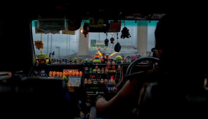 分享实测辅助“老铁联盟有没有透视挂”其实确实有挂 