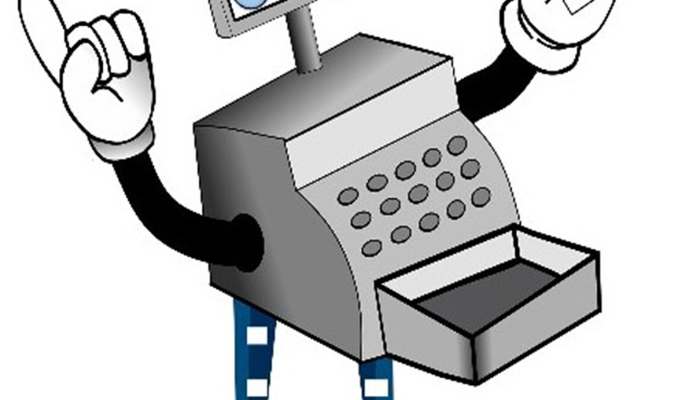 实测教程”闲聚大联盟可以买到挂吗”其实确实有挂