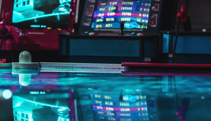 辅助神器“凑一桌游戏开挂辅助器”其实确实有挂 