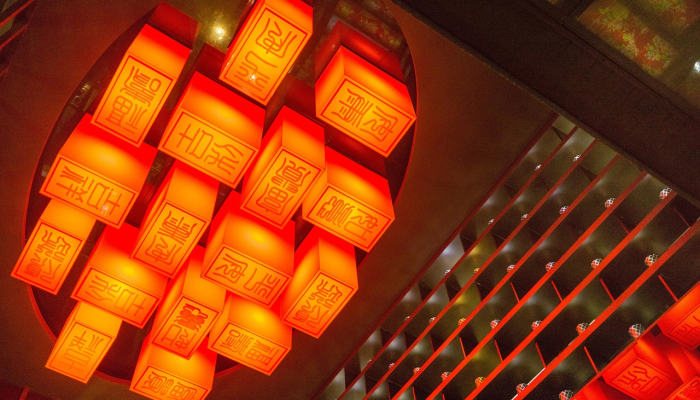 辅助神器“功夫川麻将免费开挂神器”开挂(透视)辅助教程