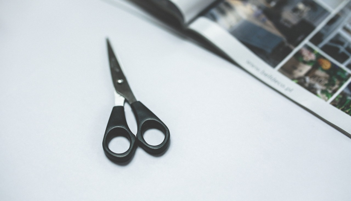 辅助开挂工具“浙江游戏大厅辅助器随意选牌”开挂(透视)辅助教程